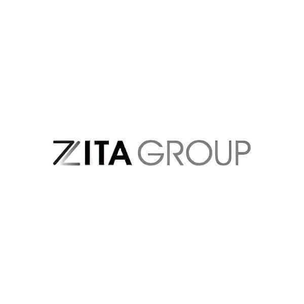 Zita Group